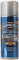 Hammerite Metallschutzlack Spray Glänzend, Silber, 400 ml