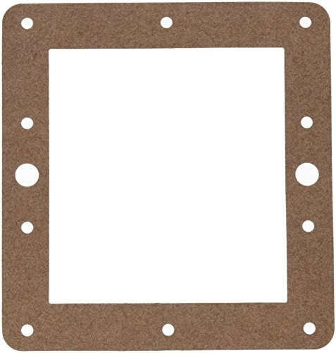 Hayward SPX0097E Joint de Rechange pour Skimmer Auto Skim