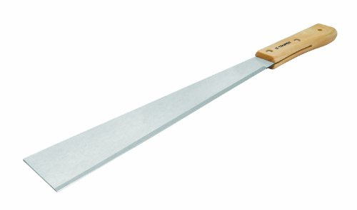 Truper 30101 22-Inch Knife Machete