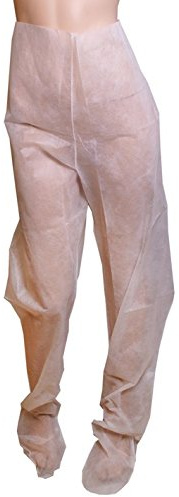 Pantalon presoterapia 10 und.