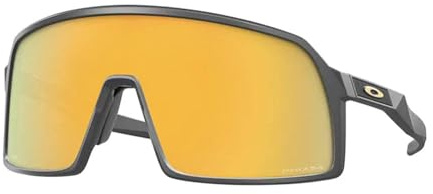 Oakley Sutro S Sonnenbrille