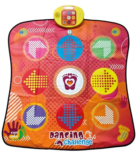 DQB DeQUBE 917D00035
