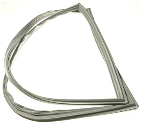 Joint supérieur d'origine Frigo, Réfrigérateur, Congélateur C00525737, 488000525737 WHIRLPOOL Frigo, Réfrigérateur, Congélateur C00525737, 48800052573