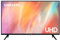 Samsung 43 Inch AU7020 UHD HDR 4K Smart TV (2023) - Crystal UHD 4K Smart TV With HDR Picture, Adaptive Sound Lite, PurColour Colour Technology & Q-Symphony Sound - Compatible With Alexa