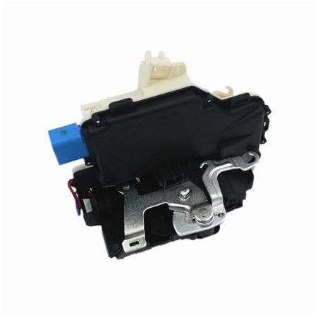 Türverriegelungsbetätiger Türschlossantrieb Für Für Skoda Für Superb Für Fabia Für Transporter Für MK5 Für T5 Für SEAT Für Ibiza Für Cordoba Zentralverriegelung saktuator