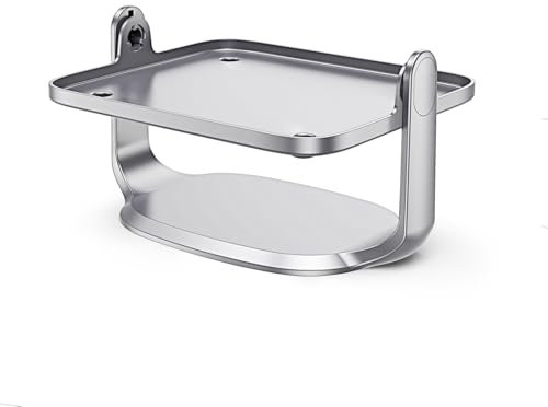 HORLAT Soporte de Proyector Ajustable (T-1)