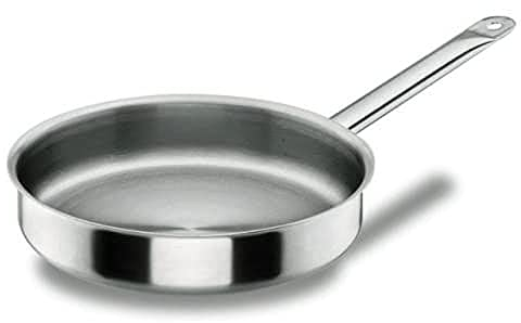 Lacor 50633 Sauteuse 32 cm