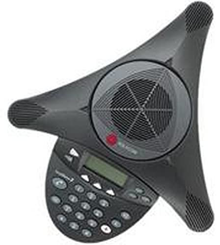 Polycom SoundStation 2 con display