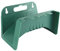 Aqua Control C2091 - Colgador manguera de 10 kg, color verde