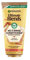 Garnier Ultimate Blends Honey Treasures, Après-shampooing nourrissant sans rinçage, pour cheveux abîmés et fragiles, 98% d'ingrédients d'origine naturelle, 200 ml