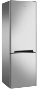Amica KGCL 387 120 E Kühl-Gefrier-Kombination 267L VitControl FrostControl EEK:D