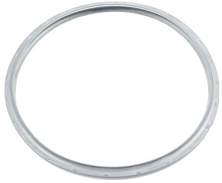 Cocotte-minute® SS-796741 SEB - Cocotte-minute® SS-796741 SEB