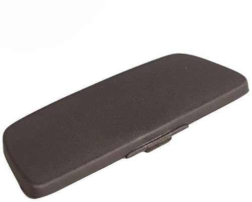 Ford Original Ranger ab 201 Abdeckung/Deckel 1735767