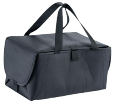 siduytin Faltbare Bügelmatte für Quilter, Nähbegeisterte, Nähbrett, Nähbrett, Quiltunterlage, Wollquiltmatte, tragbare Bügelmatte, Stickbrett, professionelles Quilt Pressbrett