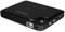 Magnasonic LED Pocket Pico Video Projector, HDMI, Rechargeable Battery, Built-in Speaker, DLP, 60 Hi-Resolution Display for Streaming Movies, Presentations, Smartphones, Tablets, Laptops (PP60)