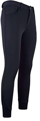 EASY RIDER Kinder Reitlegging Dietse Winter FullGrip