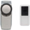 ABUS 06067