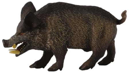 Collecta - Jabali -M- 88363 (90188363)
