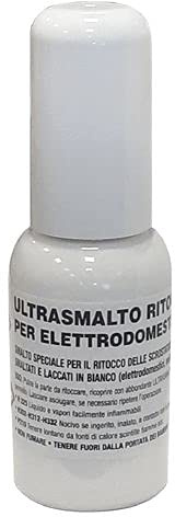 Smalto Per Elettrodomestici