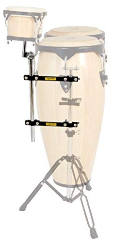 Tycoon Percussion TXBS-B Bongo Ständer