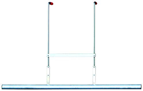 BARRE A DEBULLER TALIASOL 1,50M D.8CM (BETON LEGER)
