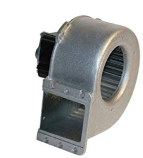 Ventilatore centrifugo per stufa a pellet TRIAL CAA10C-013 – CFA669-O8-PT180 (Rif.Int. 6049)