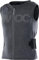 Evoc Kids Protection Vest S