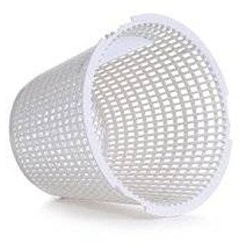 Certikin HD105 Swimmng Pool Skimmer Basket Only