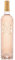 Ultimate Provence Rose Wine | Cotes De Provence Rose | Seductively-refreshing | 75cl