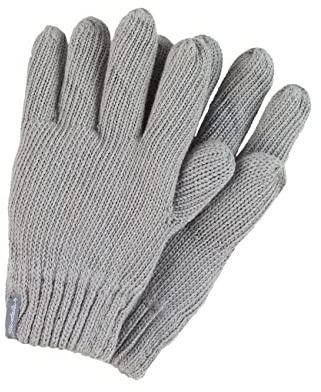 Sterntaler Unisex Kinder Strick-fingerhandschuh Handschuh