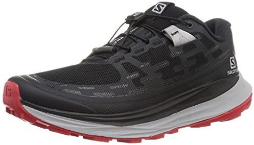 Salomon Herren Ultra Glide SchuheLaufschuhe