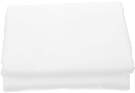 Kisangel Housse Antigel pour Plantes Protection Hivernale pour Plantes Extérieur et Couvertures Réutilisables pour Jardin