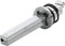 HOPPE 4578484 DIY Türgriff