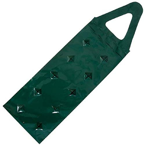 5 Stück – AL's Flower Pouch, 10 Löcher