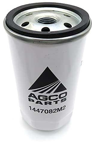 Massey Ferguson Motorölfilter Serie 100-200-300-400-500-2200-2600 - Perkins