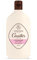Rogé Cavaillès L'Hydratant leche baño ducha 400ml