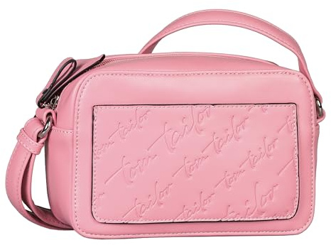 TOM TAILOR Wendi 004461 Damen Umhängetasche