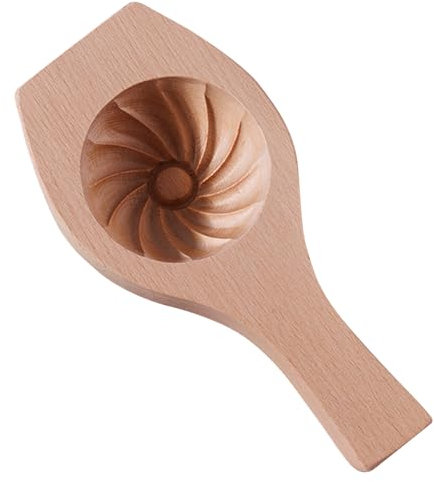 VALINK Moon Cake and Bread Mold - Flower Shaped, Steamed Dumplings, Stuffed Buns