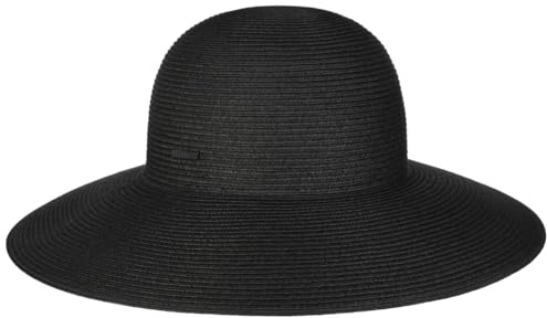 Stetson Dawson Toyo Schlapphut UV-Schutz Damen Sommer