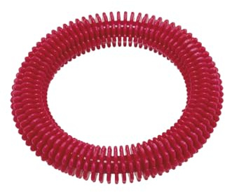 Fashy Tauchring Runder Lammellen, 17 cm