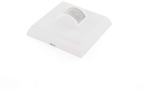 DiO Connected Home Détecteur de Mouvement intérieur sans Fil