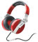 Focal Spirit ONE Headset