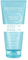 Bioderma Après-soleil 200ml, Soulage la peau après l’exposition – Préserve le taux d’hydratation de l’épiderme, Peaux déshydratées et peaux sensibles échauffées ou ayant subi un coup de soleil