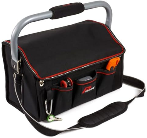 Plano 513012 Professionelle Werkzeugtasche