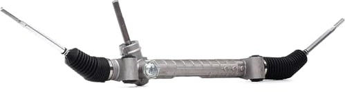STARK SKSG-0530043 Lenkgetriebe Kompatibel mit OPEL Corsa C Schrägheck X01 93193058 24424836 26089055