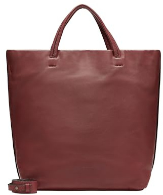 LIEBESKIND Tote L Hera Tote