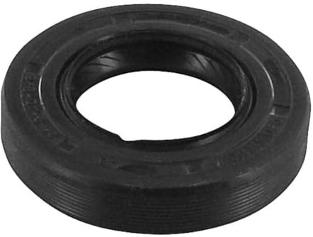 Wellendichtring Schaltgetriebe Seat CORDOBA IBIZA INCA 020311113