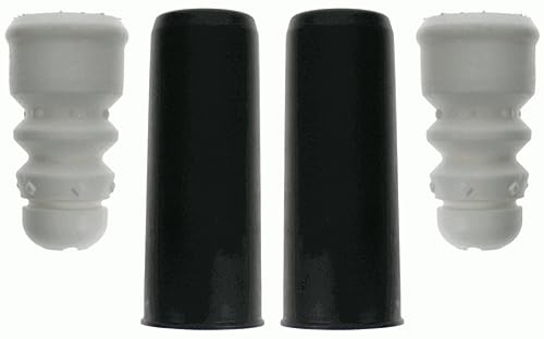 SACHS Kit de protection anti-poussière pour amortisseurs arrière 900226