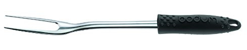 Bodum 11491-01 Fyrkat Grillgabel