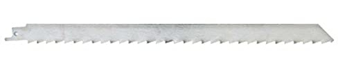 Makita B-10609 Säbelsäge, 250 mm, INOX